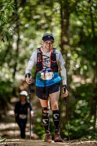 BIB: 2542, 250
                            <button type="button" onclick="openModal(18981075)" class="btn btn-primary btn-sm float-right btn-popup" data-toggle="modal" data-target=".modal-high-quality">
                        <i class="fas fa-shopping-cart"></i> Add to Cart
                    </button>
                                            <button type="button" onclick="isThisMe(18981075, true)" class="btn btn-success btn-sm float-right btn-popup btn-isme hidden" data-toggle="tooltip" data-placement="bottom" title="นี่คือรูปของคุณใช่ไหม คลิกที่นี่เพื่อเอาเข้าอัลบั้ม">
                        <i class="fas fa-plus"></i> Add to album
                    </button>
                    <button type="button" onclick="isThisMe(18981075, false)" class="btn btn-warning btn-sm float-right btn-popup btn-isnotme hidden">
                        <i class="fas fa-ban"></i> Remove from album
                    </button>